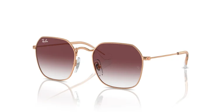 Ray Ban Jr Sunglasses RJ9594S