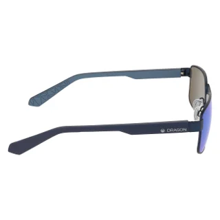 Dragon Sunglasses DR ARLO LL ION