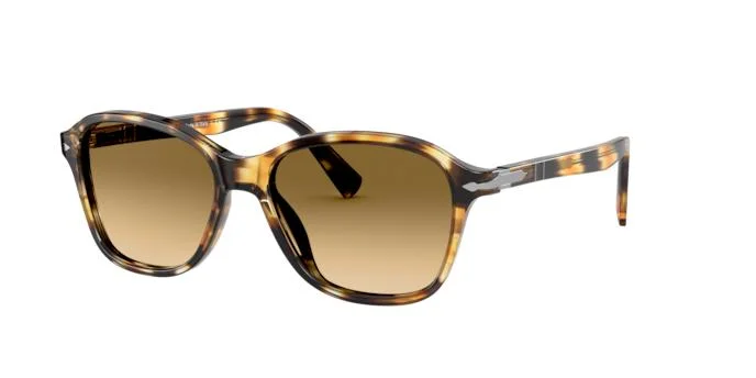 Persol Sunglasses PO3244S