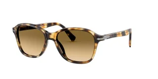 Persol Sunglasses PO3244S