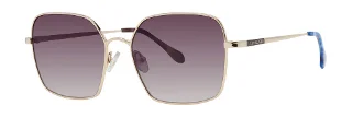 Lilly Pulitzer Sunglasses MALDIVES
