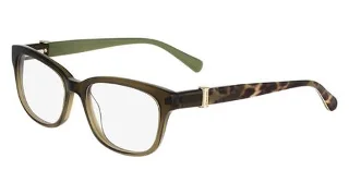 Bebe Eyeglasses BB5091 Mamacita