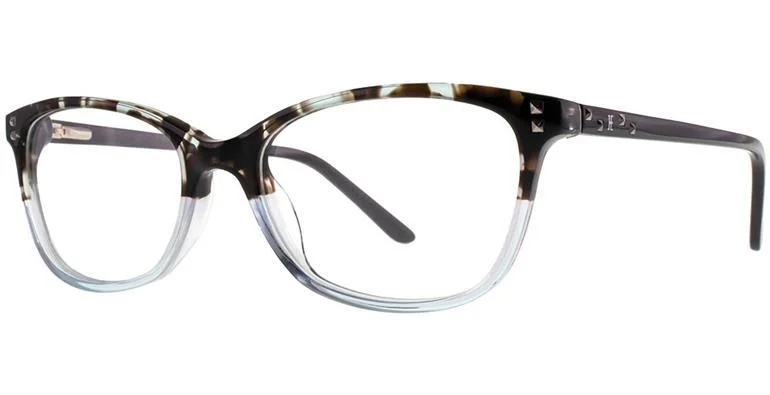 Helium Eyeglasses 4359