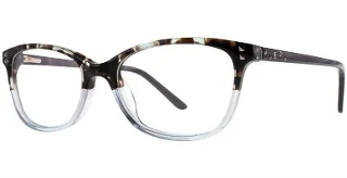 Helium Eyeglasses 4359