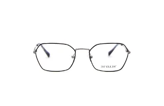 Di Valdi Eyeglasses DVO8264