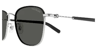 Montblanc Sunglasses MB0392SA