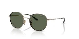 513871 Light Brown