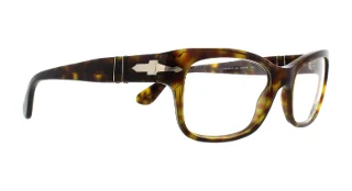 Persol Eyeglasses PO3054V