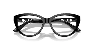 Michael Kors Eyeglasses MK4120U