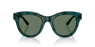 Dolce & Gabbana Sunglasses DG4518