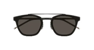 Saint Laurent Sunglasses SL 28 METAL
