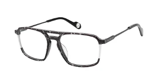 True Religion Eyeglasses TRU T4022
