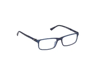 Harley Davidson Eyeglasses HD0151T