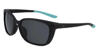 010 Matte Black/Black/Dark Grey