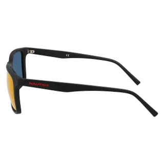 Nautica Sunglasses N6259S