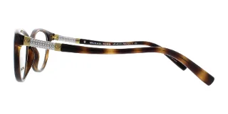 Michael Kors Eyeglasses MK4021B