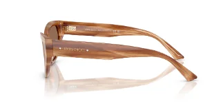 Jimmy Choo Sunglasses JC5022B