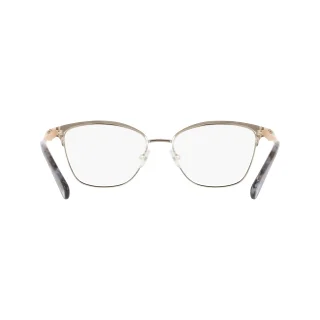 Nine West Eyeglasses NW1107