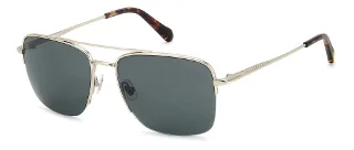 CGSQT MT LIGHT G