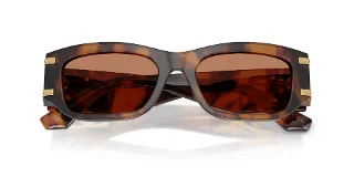 Dolce & Gabbana Sunglasses DG4564