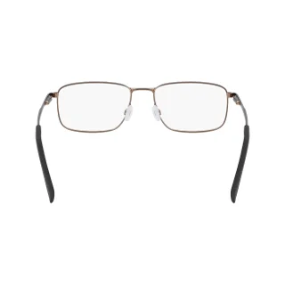 Explore The Brand Eyeglasses SP4000