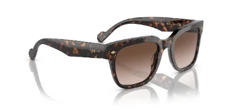 Vogue Sunglasses VO5490S