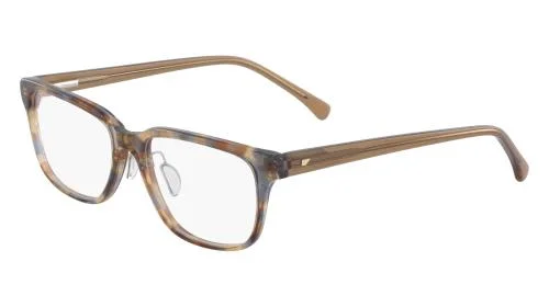 Altair Eyeglasses A5046