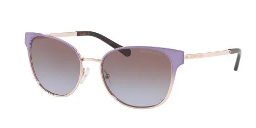 Michael Kors Sunglasses MK1022