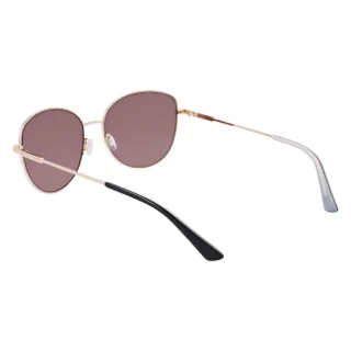 Anne Klein Sunglasses AK7084