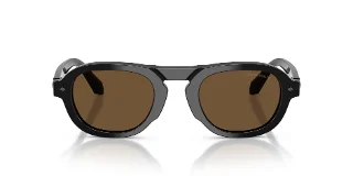 Giorgio Armani Sunglasses AR8244F