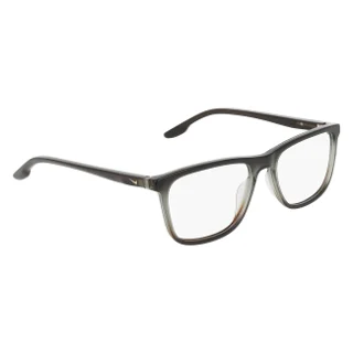 Nike Eyeglasses 7185