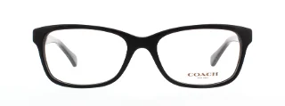Coach Eyeglasses HC6089