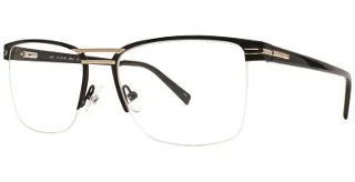 Helium Eyeglasses 4407
