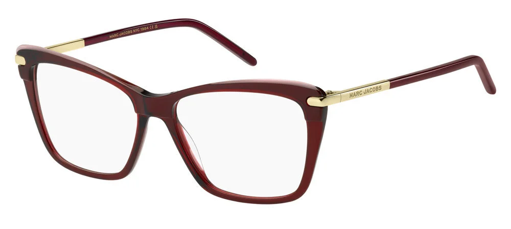 Marc Jacobs Eyeglasses MARC 871