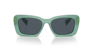 Miu Miu Sunglasses MU07YS