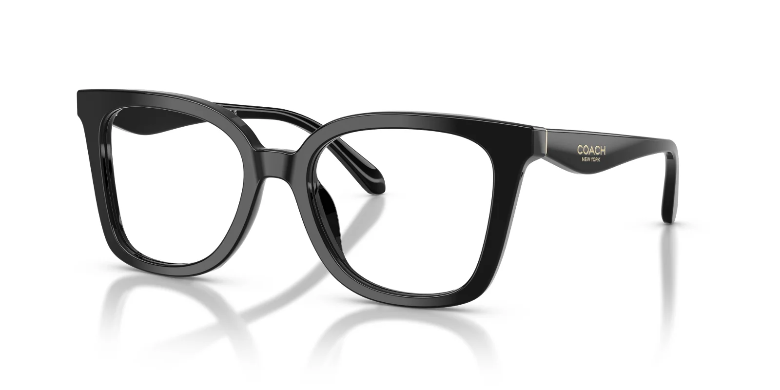 Coach Eyeglasses HC6274U