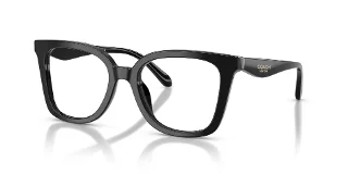Coach Eyeglasses HC6274U