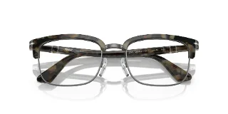 Persol Eyeglasses PO3340V