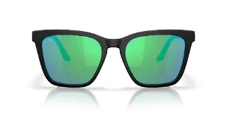 Costa Del Mar Sunglasses 6S9142
