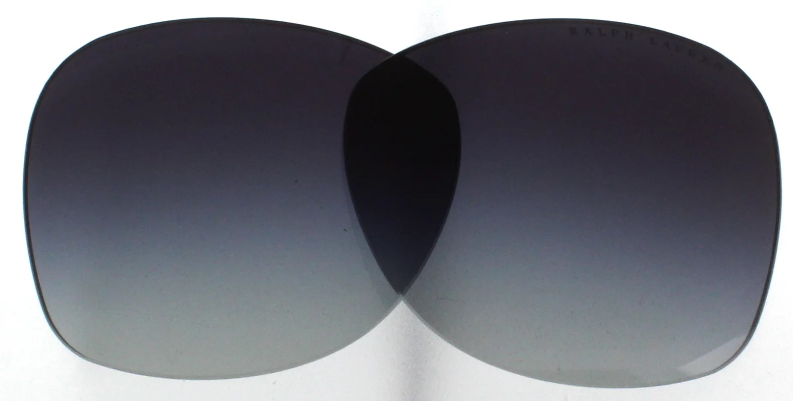 Ralph Lauren Replacement Lenses RL8144