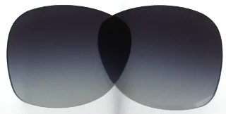 Ralph Lauren Replacement Lenses RL8144
