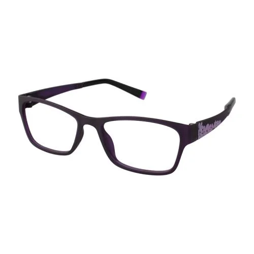 Esprit Eyeglasses ET 17477