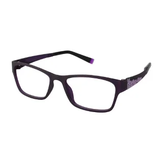 Esprit Eyeglasses ET 17477