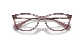 Ralph Eyeglasses RA7138U