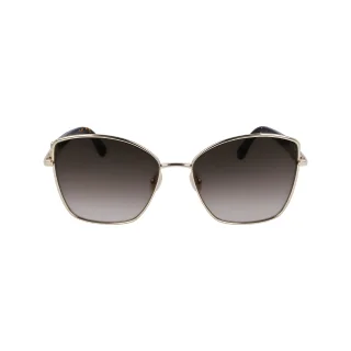 Salvatore Ferragamo Sunglasses SF312SR