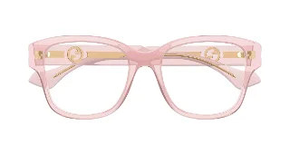 Gucci Eyeglasses GG1775O