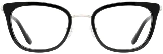 Cinzia Eyeglasses CIN-5165