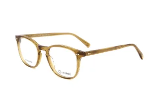 Webee Eyeglasses POPLAR