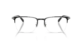 Coach Eyeglasses HC5208TD
