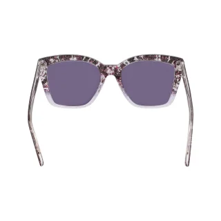 Bebe Sunglasses BB7260